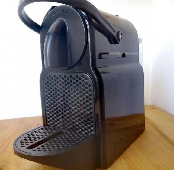 تختخواب و صبحانه Camera E Bagno Privato A 3 Minuti Dalla Stazione