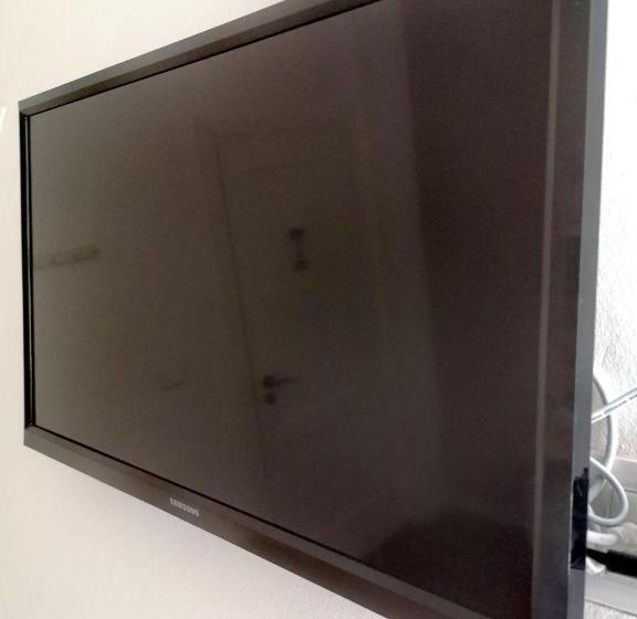 تختخواب و صبحانه Camera E Bagno Privato A 3 Minuti Dalla Stazione