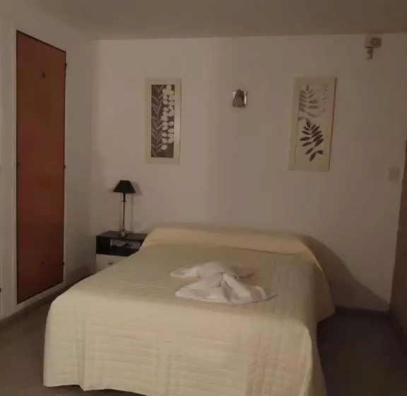 ベッドアンドブレックファースト Maily Guest House