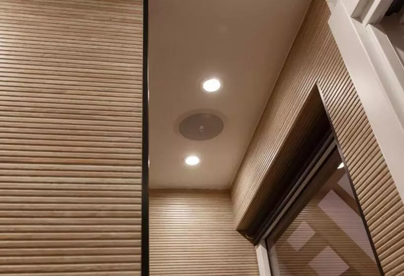 تختخواب و صبحانه Sicily Dreams Luxury