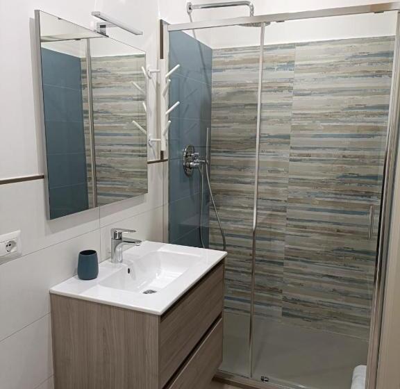 ベッドアンドブレックファースト Timpabella House