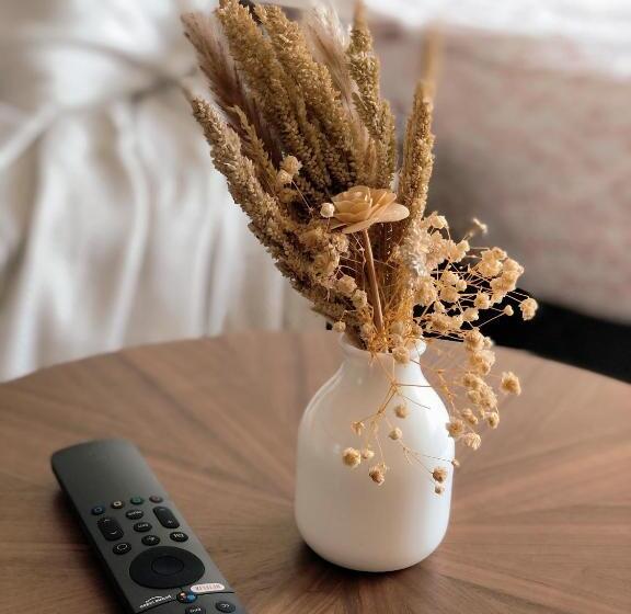 Hotel Homey Studio In Avida Towers Davao