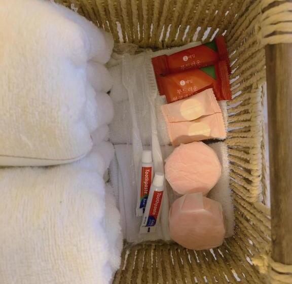 Hotel Homey Studio In Avida Towers Davao