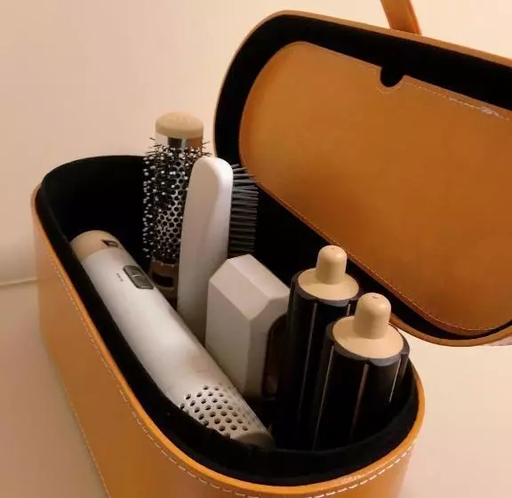 Hotelli Homey Studio In Avida Towers Davao