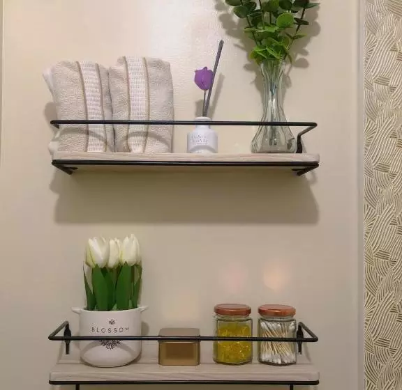 Hotelli Homey Studio In Avida Towers Davao