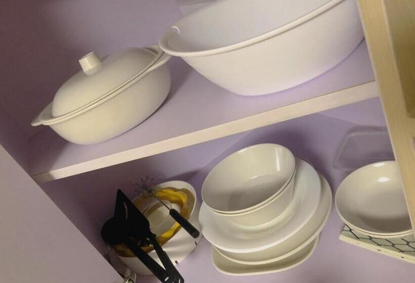 Hotel Homey Studio In Avida Towers Davao