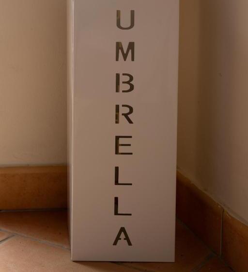 فندق Masseria Del Bosco   Podere Poderuccio