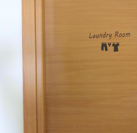 پانسیون A Quattro Di Mazze