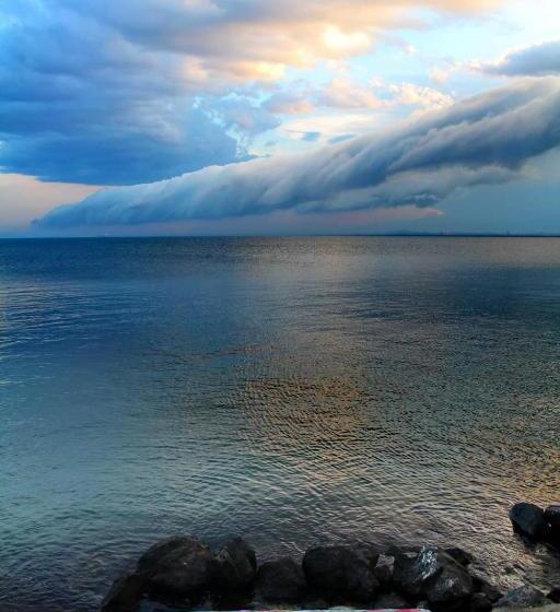 پانسیون Guest House Dani