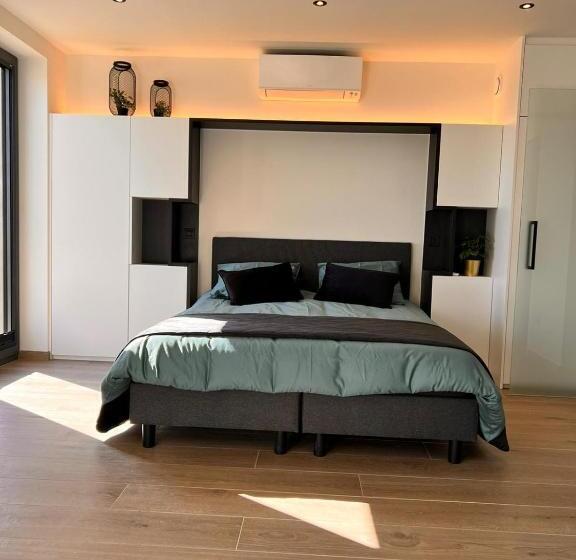 پانسیون Inova Guesthouse