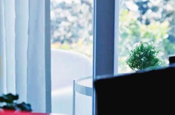 펜션 Island Private Beach Retreat   Gokarna