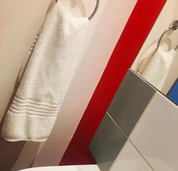 Pension Pammy Guest House