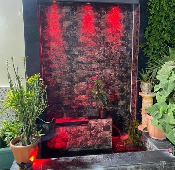 استراحتگاه استراحة الساحل