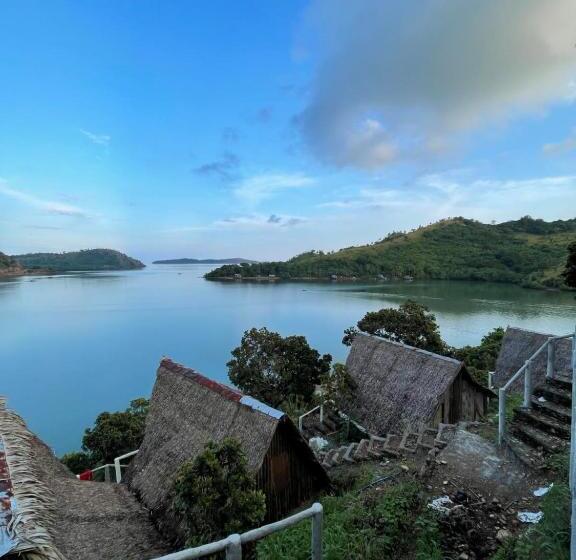 Resort Borac Bay View