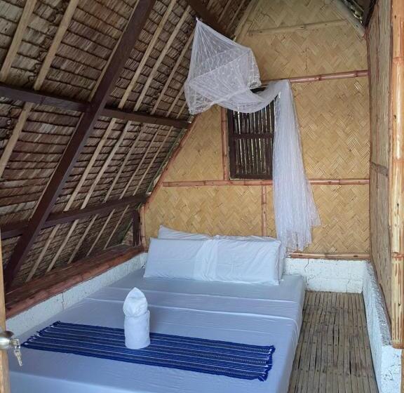 Resort Borac Bay View