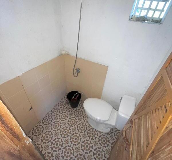 Resort Borac Bay View