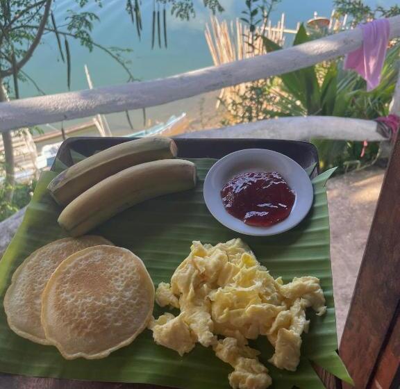 Resort Borac Bay View