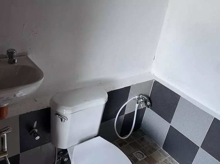 Lomakeskus Borac Bay View