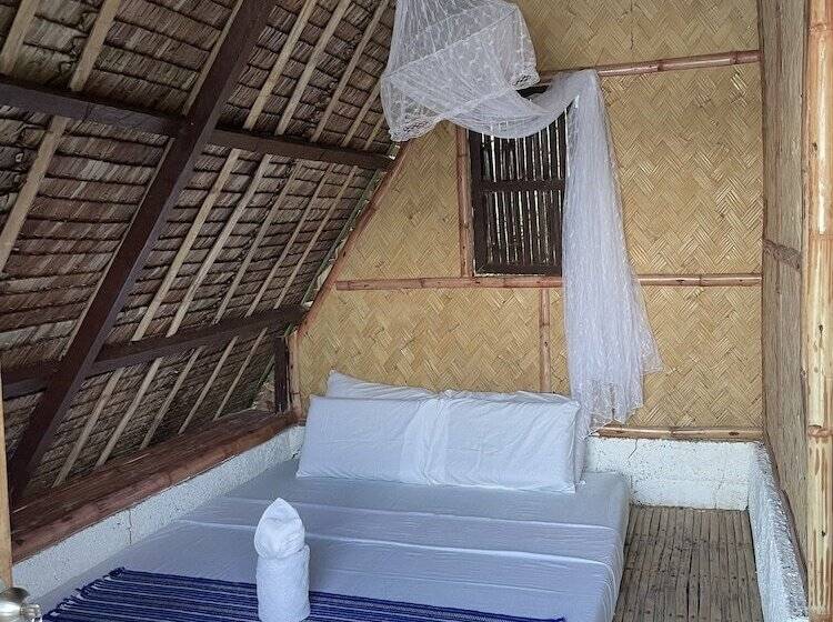 Resort Borac Bay View