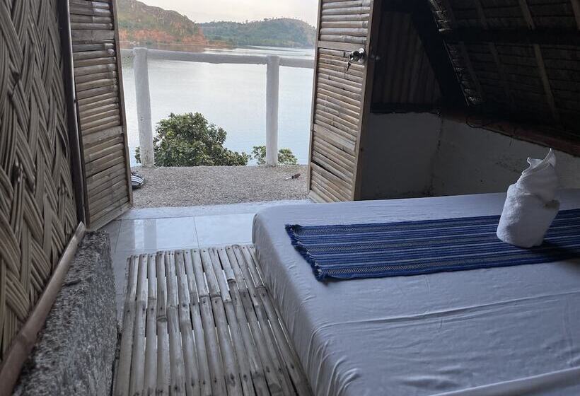 Resort Borac Bay View