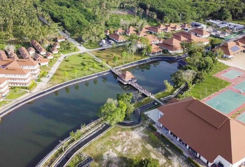 Bbvc Hostel   Collegestay