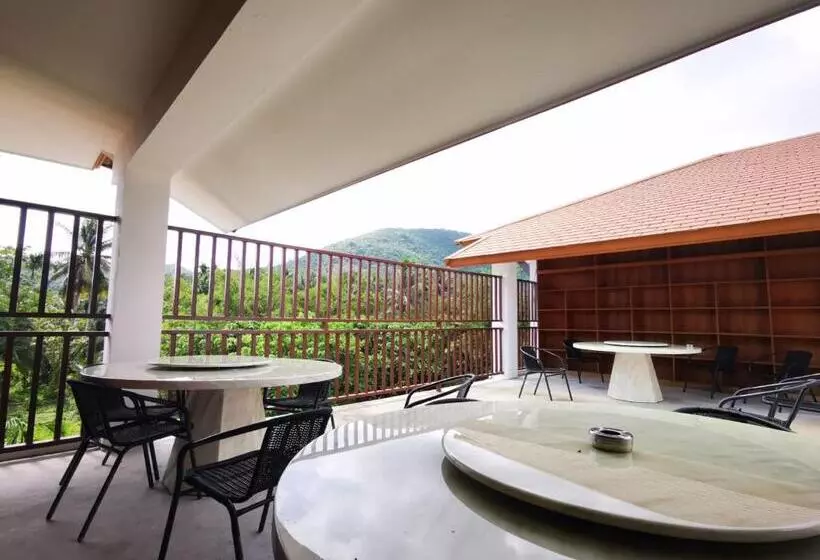 Bbvc Hostel   Collegestay