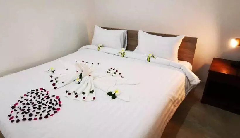 Bbvc Hostel   Collegestay