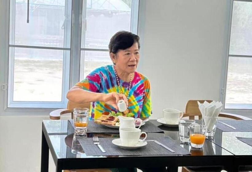 Bbvc Hostel   Collegestay