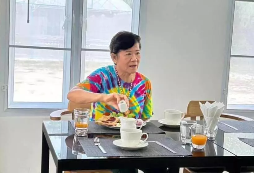 Bbvc Hostel   Collegestay