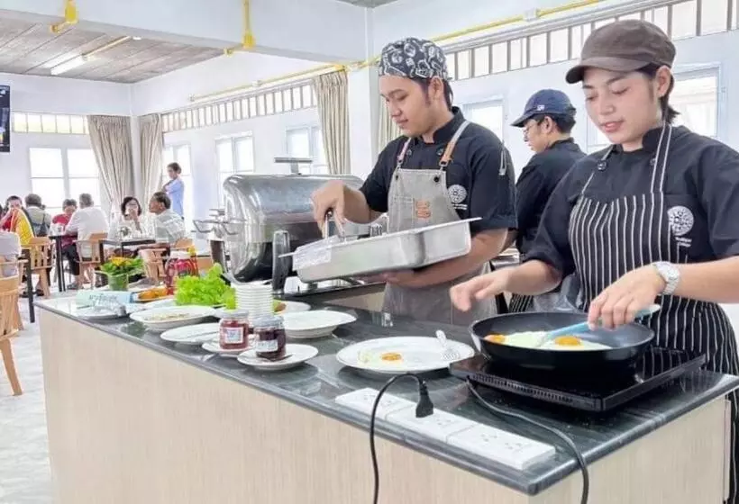 Bbvc Hostel   Collegestay