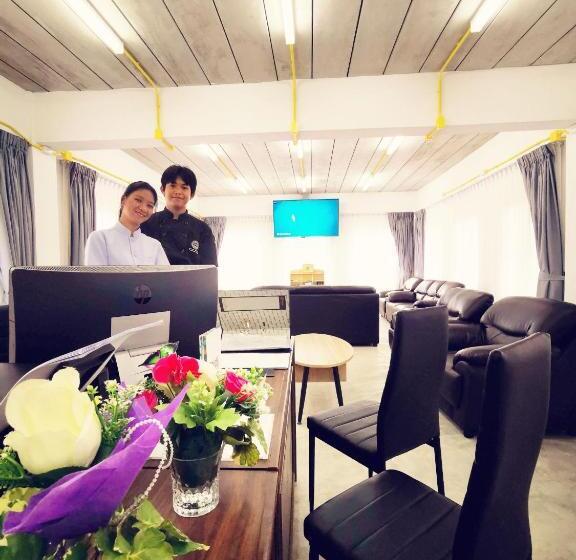 Bbvc Hostel   Collegestay