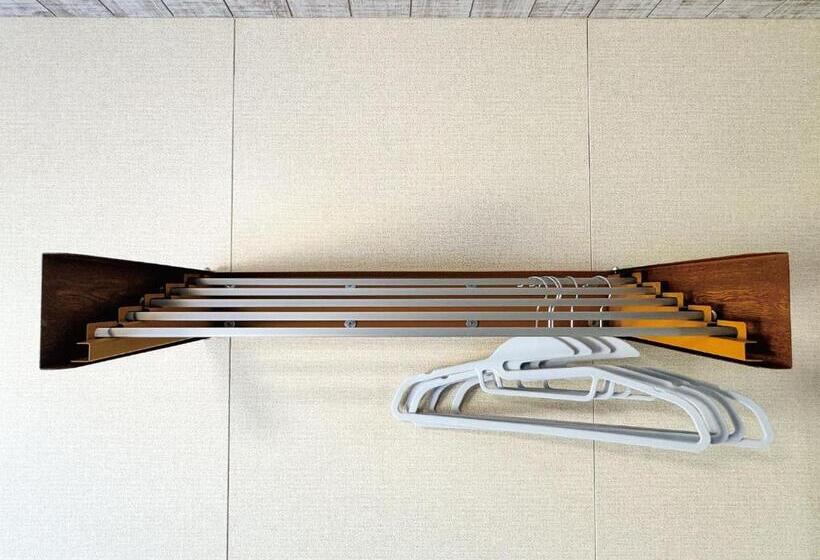 ホテル 与那国むんぶステイ空港前