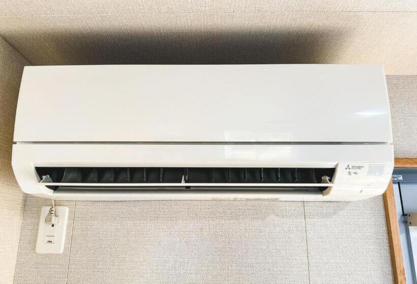 ホテル 与那国むんぶステイ空港前