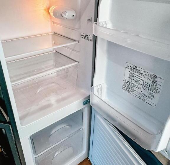 ホテル 与那国むんぶステイ空港前