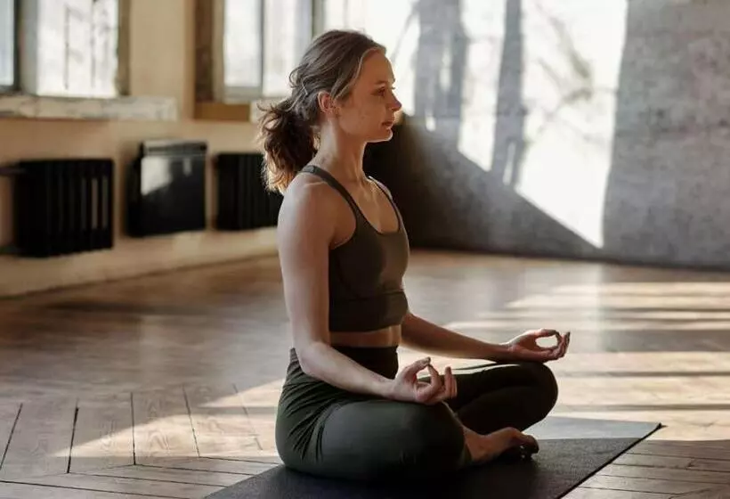 Hotelli Sky House Ahangama