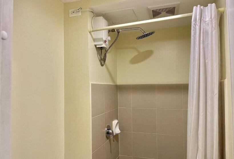 هتل Avida Towers Riala Tower 3