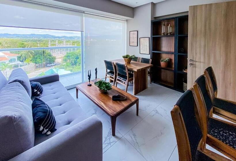 Отель Marítima Golf 3e