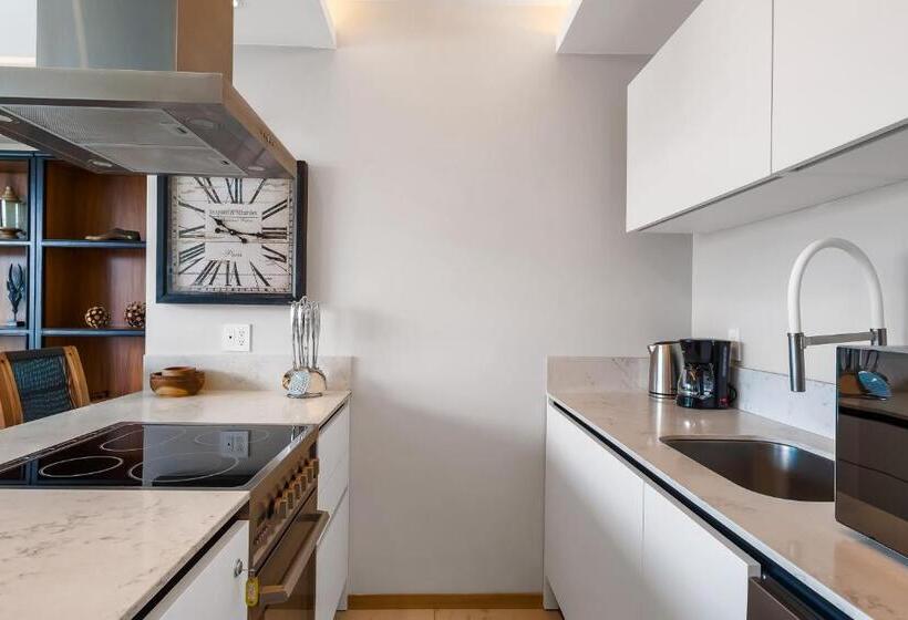 Отель Marítima Golf 3e