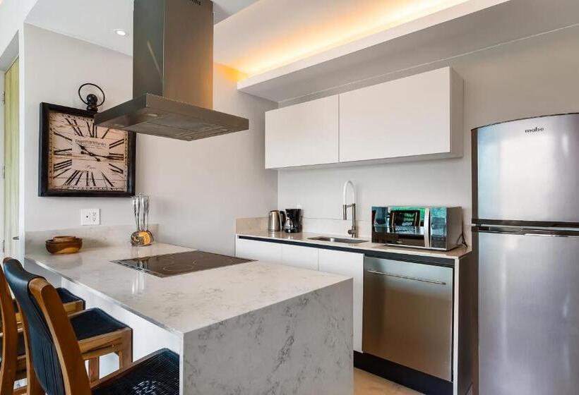 Отель Marítima Golf 3e