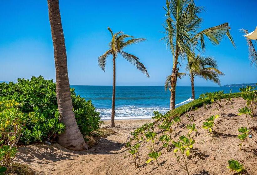 Отель Marítima Golf 3e