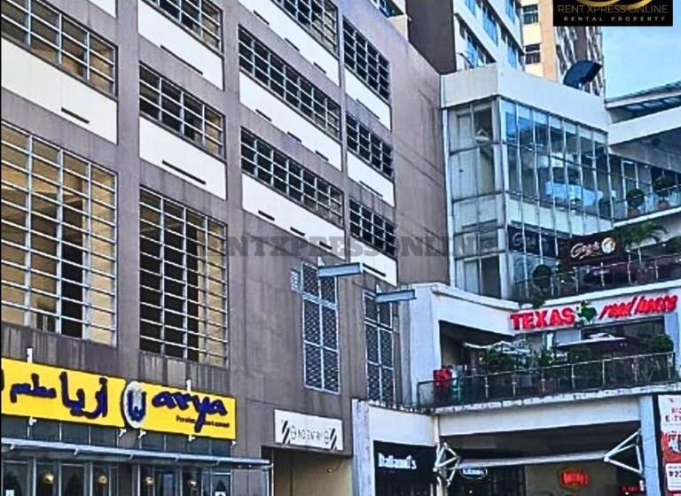 Szálloda Near Us Embassy X Free Unlimited Pool, Massage & Sauna Access X Promo This Month! Explore Deluxe Stu