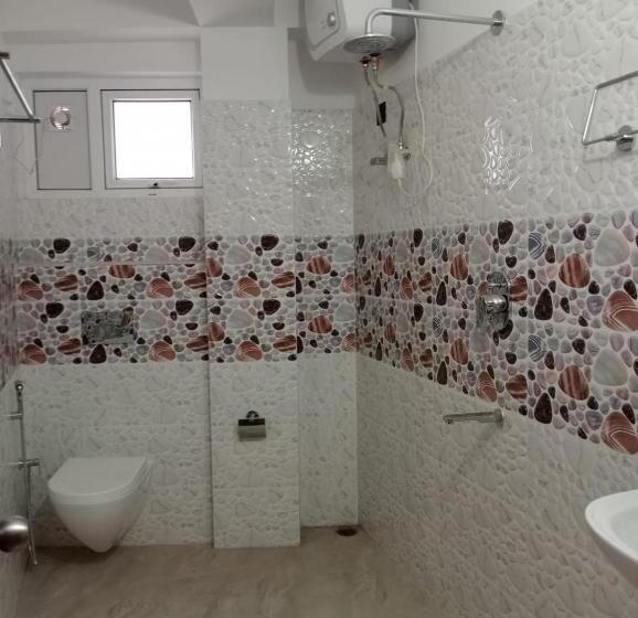 Hotel Ronak By Sardar Ji And Group