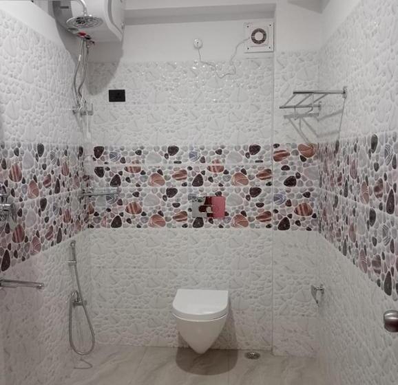 Hotel Ronak By Sardar Ji And Group