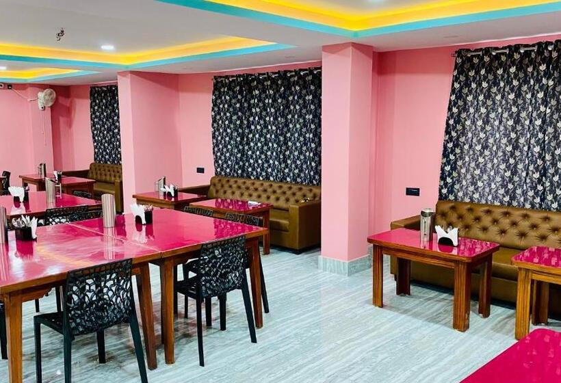 Hotel Ronak By Sardar Ji And Group