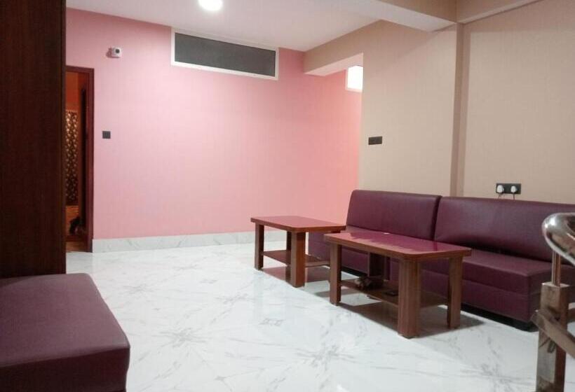 Hotel Ronak By Sardar Ji And Group