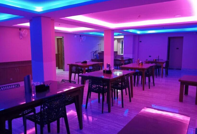 Hotel Ronak By Sardar Ji And Group