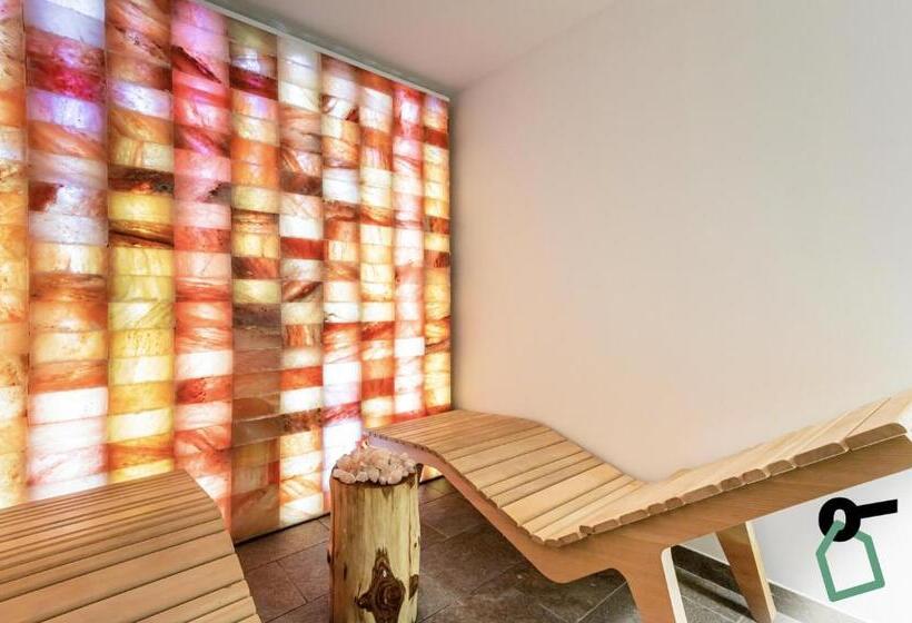 Hotiday Hotel Cervinia