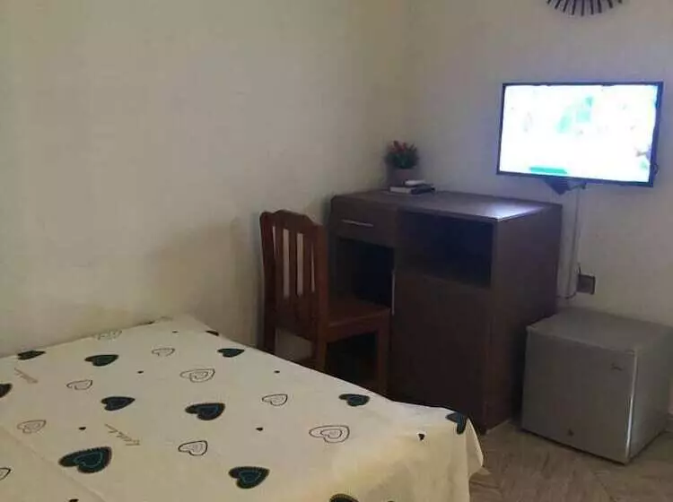 Las Vegas Beach Resort