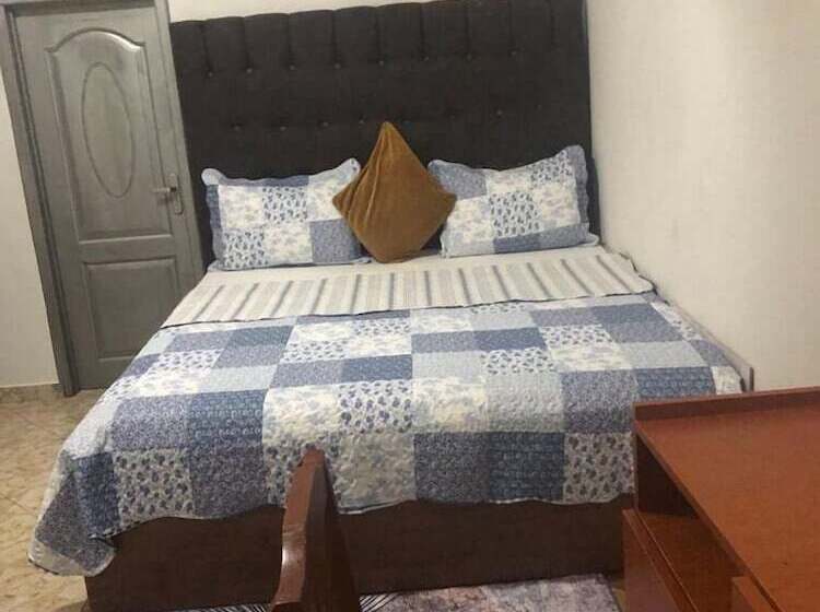 Las Vegas Beach Resort