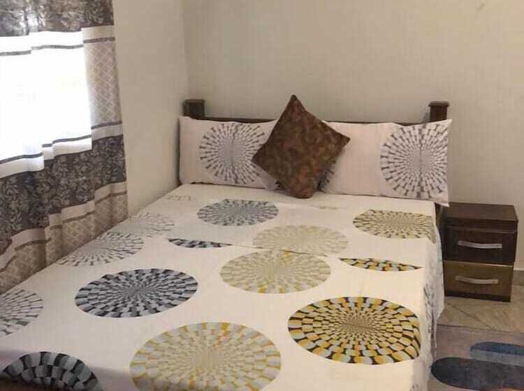 Las Vegas Beach Resort